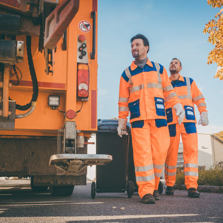 Future-Proofing Success with CatmanAi 