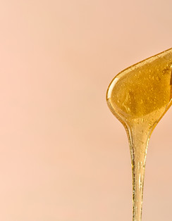 Sugar Wax