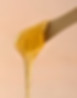 Sugar Wax