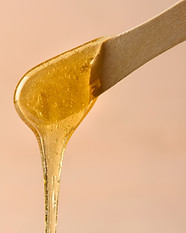 Facial Waxes