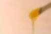 Sugar Wax