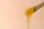 Sugar Wax