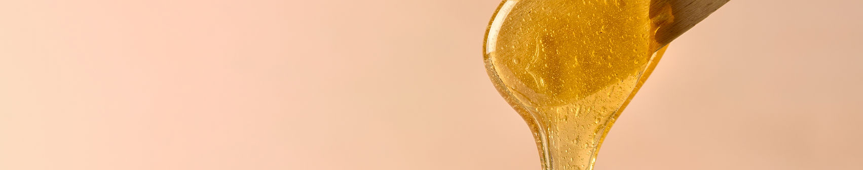 Sugar Wax