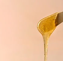 Sugar Wax