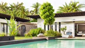 2023'te Konut Fiyatları Artacak mı Düşecek mi?