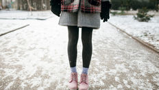 Preparing Your Business for Winter