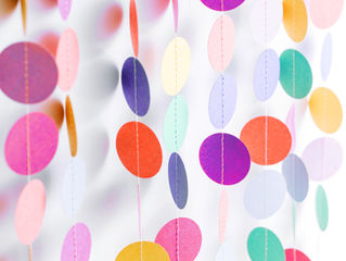 When Perfectionism Steals the Joy from Home and Craft Projects