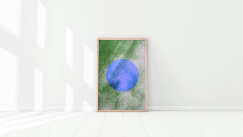 防犯対策において経験則に頼ることの問題点とフレームワーク導入の重要性