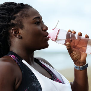 Fueling Happiness: Daily Habits for a Healthy Mind and Body