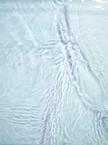 Rippling Water Surface