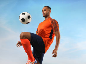 IPO's & The World Cup