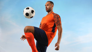 Sports Chiropractic Care