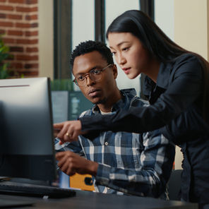 Avoid These Pitfalls: 3 Common Mistakes That Can Damage Your Relationship with Employees