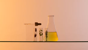 Niacinamide in Skincare