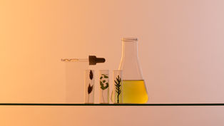 The Seamless Success Formula: Why Your Web Design Must Be Built By Your Digital Marketing Strategist