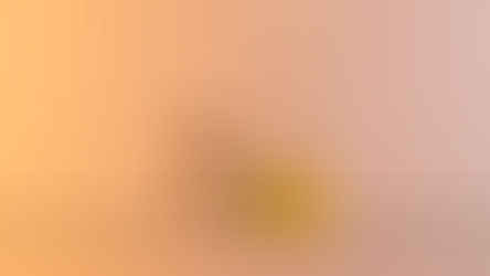 The Seamless Success Formula: Why Your Web Design Must Be Built By Your Digital Marketing Strategist