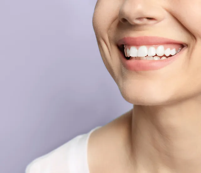 Dentist Kalamazoo Family Cosmetic Dentistry Kalamazoo