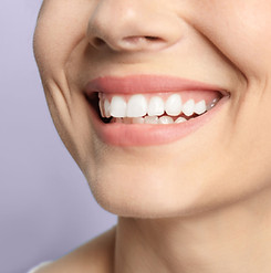 Beautiful Smile