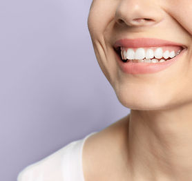 Beautiful Smile
