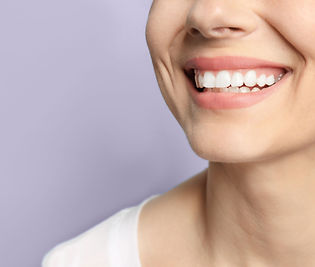 Best beauty treatments and services in Dundee, Aberdeen, and Stirling