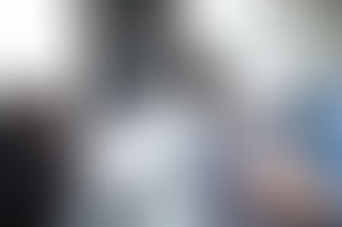 É melhor prestar serviços como profissional liberal no Brasil ou nos Estados Unidos? Saiba quem oferece a menor carga tributária