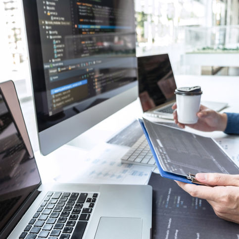 Inflation, Investments, and Innovation