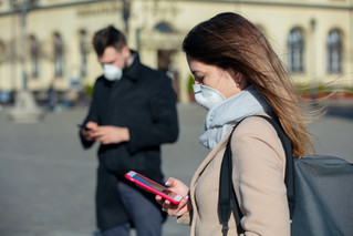 A Pandemic for the Ages: Pornography Addiction Myths