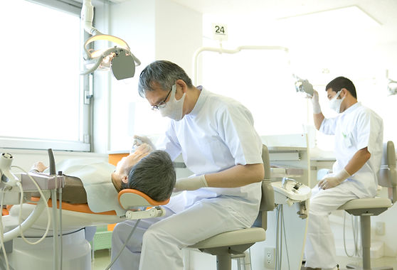 Best Dentist in Plantation