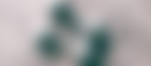 75 Hard Halfway Point: A Battle Within