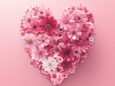 2月の休診日のごあんない