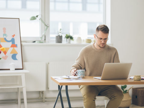 Maximera potentialen med E-Learning: 6 Tips för att välja rätt verktyg