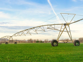 Pro Tips for Irrigation Workers: Mastering Water Filtration