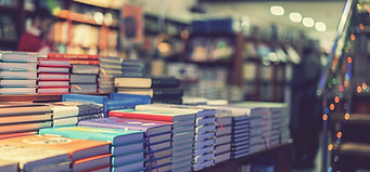 New Books