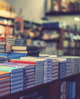 New Books