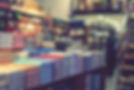 Neue Bücher von Oliver Lilienthal