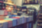 New Books