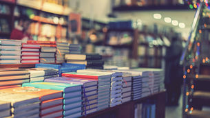 List of Universities in Papua New Guinea