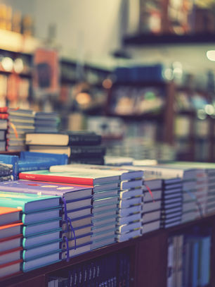 The Best Books of All Time: 10 Classics You Need to Read Now