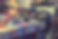 2people-icon.png