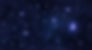 Wide space galaxy & stars background