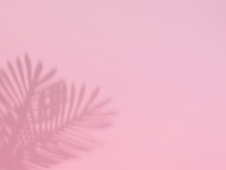 Dear valued clients of Skin Care by Lidiia Sulyma