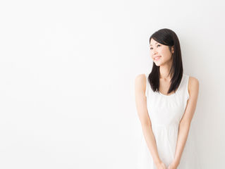 「布ナプキン」は女性の一生で使える優れもの