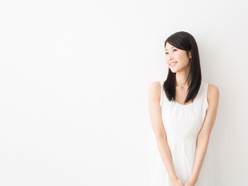 整骨院で骨盤矯正