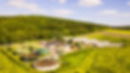 Biogas Plant Facility