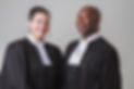 Judges