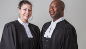 Lawyer