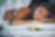 Relaxation