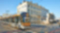 Tramway