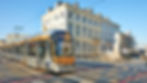 Bruxelas
