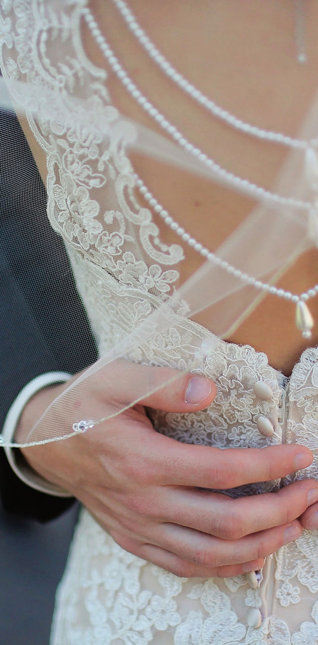San Francisco Bay Area wedding shop | AT Romance Bridal Studio San Francisco Bay Area wedding shop | AT Romance Bridal Studio